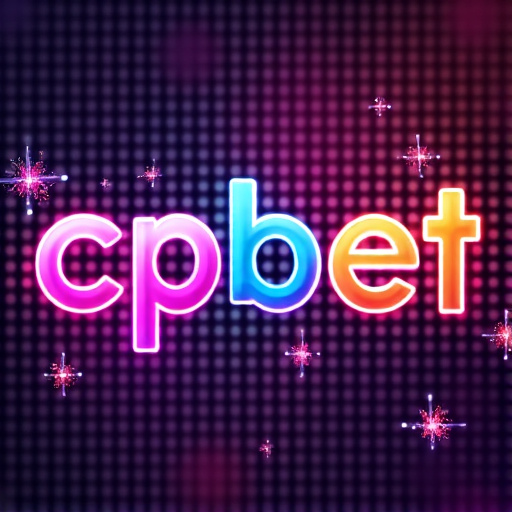 Logo da cpbet