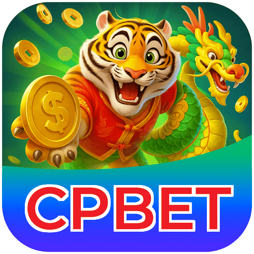 CPBET: Seu Cassino Online Confiável e Seguro