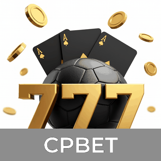 CPBET: Apostas Móveis Simplificadas com Aplicativo Poderoso