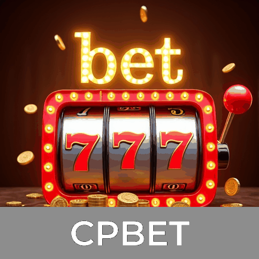 Aproveite os Incríveis Bônus e Ofertas do CPBET