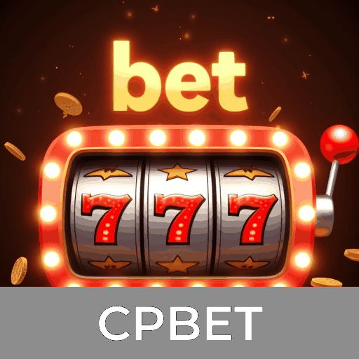Vivencie o Acesso Seguro Instantâneo no CPBET