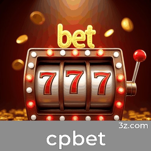 Experimente o cpbet: Apostas Completas e Convenientes