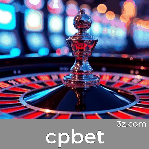 Aproveite Promoções Imperdíveis no cpbet e Multiplique Seus Ganhos