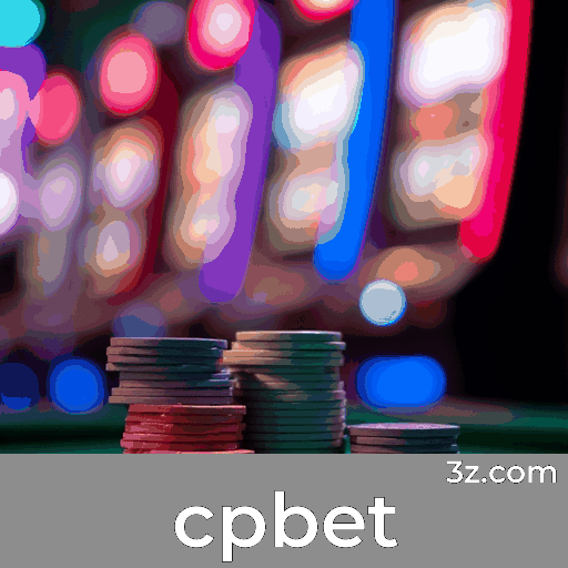 Estratégias de Crash com Dados: Valor no cpbet