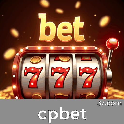 Tecnologia 3D em Jogos de Cassino no cpbet